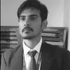SURAJ SHARMA