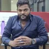 Sai Kiran Bairi✔