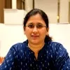 Ashwini Karmarkar