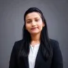 Sharayu Kamble