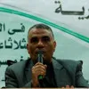 Hossam Bastawy