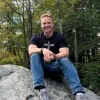 Ryan Coram