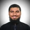Ghulam Mustafa