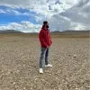 Musab Mughal