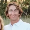 Kleyton De Groot