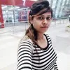 Abhilasha Singh