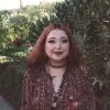 Nicole