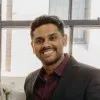 Ayesh Bandara