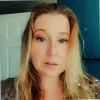 Valerie