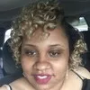 Latoya Asbell