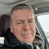 René Tremblay