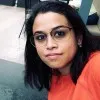 Gauri