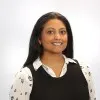 Rachel Jagat