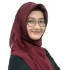 Zahwa
