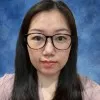 Jin Kim