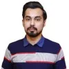 Tayyab Mehmood