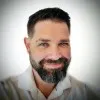 Darren Murphy
