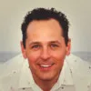 Brian Amirian