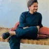 Umair Ahmad