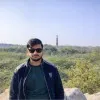 Anup Thakur