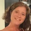 Stacy Parker