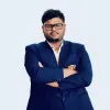 Pushkar Singh