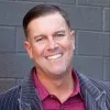 Brian McCloy