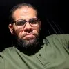 Rodrigo Siqueira