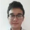 Jia Cheng Soo