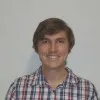 Wian Pretorius