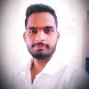 Bhagyesh Chavan