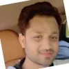 Mohd Mubbashir