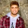 Nick Villanti