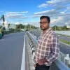 Shivakumar Hosalli