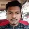 Ganesh sutar