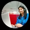 Kanchana Biradar