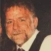 Robert Chapman