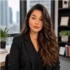 Shirin Moghadam