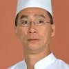 Simon Lau
