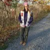 Emily Ranft