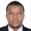Ali Habibu