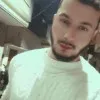 Mohammed Sami