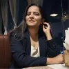 Anamika Panwar