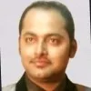 Srikant Mishra