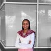 NICOLE KIHUNYU