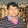 Sunil Kumar