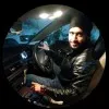 Lovejeet sandhu