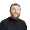 William MacDonald