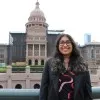Archana Murthy