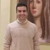 Mahmoud Nasser